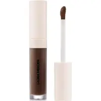 Laura Mercier Corretor Real Flawless 5,4ml 7N1
