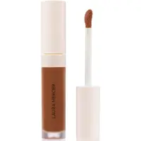 Laura Mercier Corretor Real Flawless 5,4ml 5C1