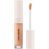 Laura Mercier Corretor Real Flawless 5,4ml 3W2