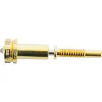 E3D Bico De Impressora 3d Revo Diamondback 0.6 Mm