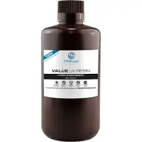 PrimaCreator Resina Para Impressão 3d Pro Engineer 500g