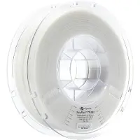 Polymaker Filamento Polyflex Tpu-90a 1.75 Mm 750g