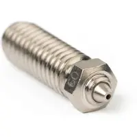 BondTech Bico De Impressora 3d Cht Bimetal Vol Coated 1.0 Mm