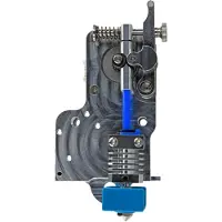PrimaCreator Bico De Impressora 3d Direct Drive Extruder For Cr10/ender 3 Series