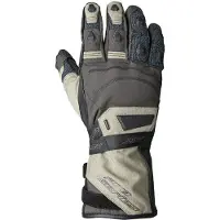 Rst Luvas Pro Series Ranger Ce Waterproof