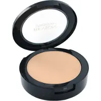 Revlon Pós Colorstay Pressed 840 Medium 4g