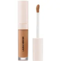 Laura Mercier Corretor Real Flawless 5,4ml 4N2