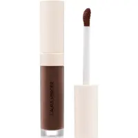 Laura Mercier Corretor Real Flawless 5,4ml 6N1