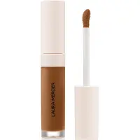 Laura Mercier Corretor Real Flawless 5,4ml 5W1