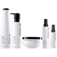 Shu Uemura Izumi Tonic Strengthening Energizing Water 150 ml
