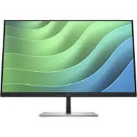 HP Monitor E27 G5 27´´ Fhd Ips Led 75hz