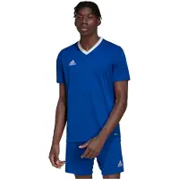 Adidas Camisola Entrada 22