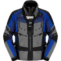 Spidi Casaco 4 Season Evo