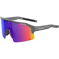 Bolle Óculos De Sol C-shifter