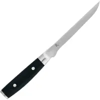 Yaxell Ran 36015 faca para filetar flexível 18 cm
