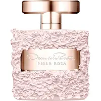 Oscar de la Renta perfume Bella Rosa EDP 100 ml