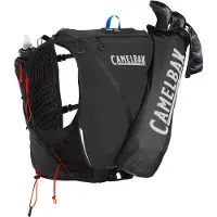 CamelBak Colete De Hidratação Apex Pro 1l
