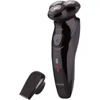 Sencor Rasoio Ms 5510Bk — Rasoio elettrico