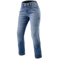 REV'IT! Jeans Victoria 2 Slim