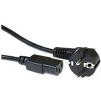 Motorola Cabo Power 18awg 6a