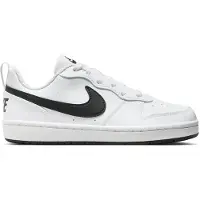 Nike Tênis Court Borough Low Recraft