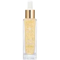 Stendhal Elixir De Lys Le Concentré 30 ml