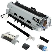 HP CF116-67903 kit de manutenção fusor
