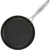 Scanpan Grelhador Elétrico Pro Iq Frying Pan-26 Cm