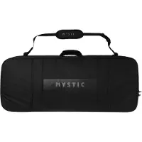 Mystic Capa De Wingfoil Gearbag