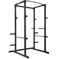 Gymstick Gaiola De Potência Pr50