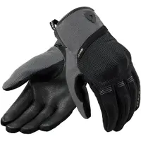 REV'IT! Luvas Mosca H2o