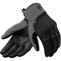 REV'IT! Luvas Mosca H2o