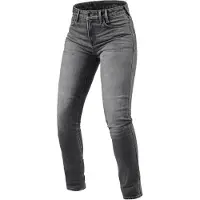 REV'IT! Jeans Shelby 2 Skinny