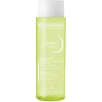 Bioderma Sébium Lotion Booster - Balanced lotion to restore balance 200ml
