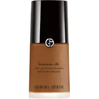 Giorgio Armani Base de Seda Luminosa 11,5 (30Ml)