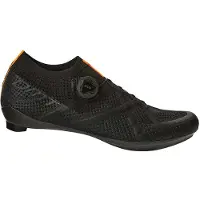 Dmt Sapatos De Estrada Kr1