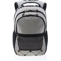 VOGART Mochila Boreal