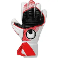 Uhlsport Luvas De Goleiro Absolutgrip
