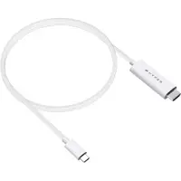 Targus Cabo 4k Usb-c Para Hdmi