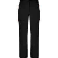 Salewa Calças Sella Durastretch
