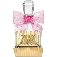 Juicy Couture Viva A Juicy Sucre Edp 100 Novidade 23