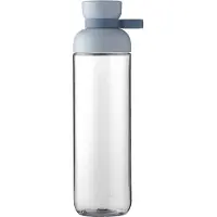 Mepal Garrafa De água Vita 900ml