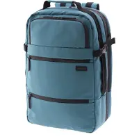 VOGART Mochila Camper