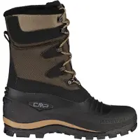 CMP Botas De Neve 3q47867 Nietos