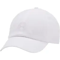 Under Armour Boné Iso-chill Armourvent Adjustable
