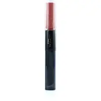 L'Oréal Infaillible 24H Lipstick 312-incessant russet