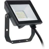 Philips ProjectLine Foco de exterior LED 4.000K 10W
