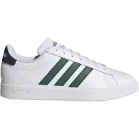 Adidas Sapatilhas Cloudfoam Comfort Grand Court