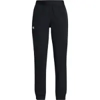 Under Armour Joggers Armoursport Woven