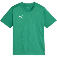 Puma Camisa funcionais verde